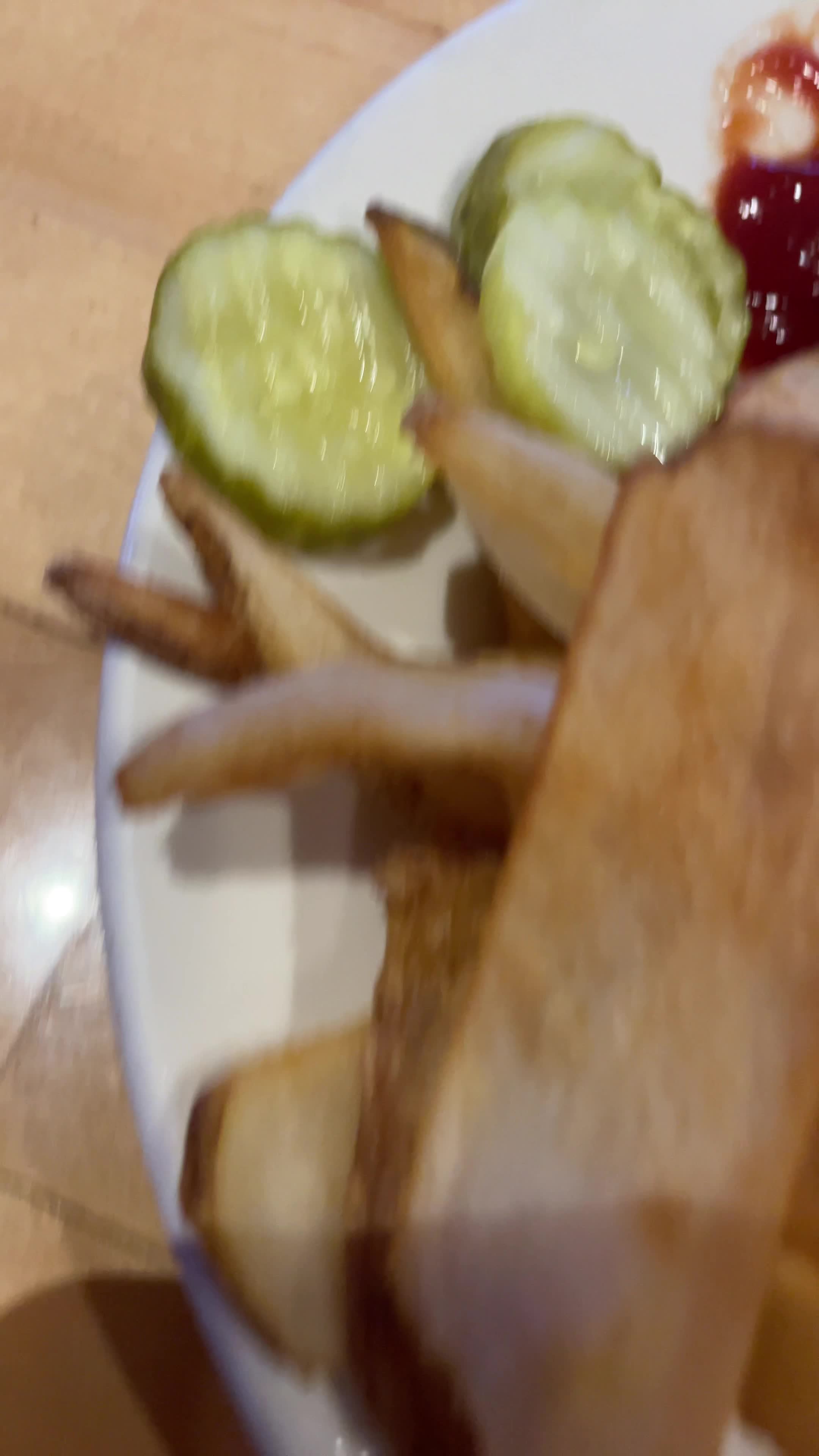 5th Quarter Bar & Grill