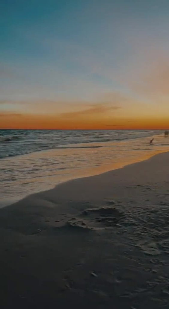 City Moment · Florida City