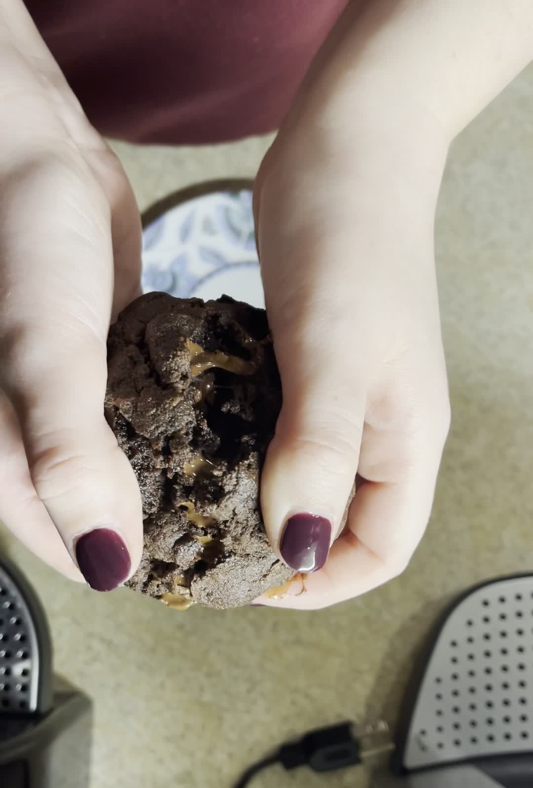 Levain Bakery – Bethesda Row, Maryland