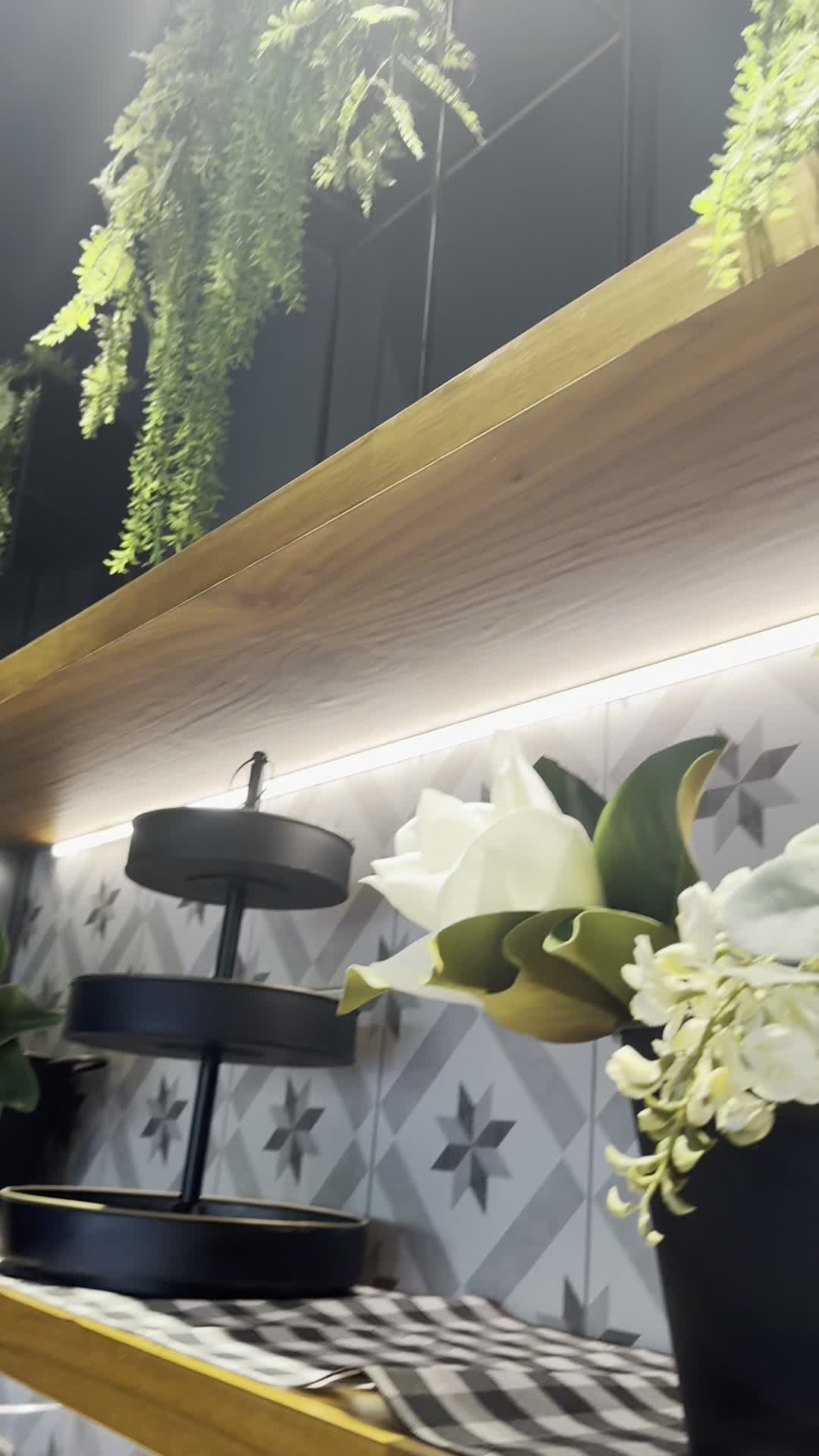 Video review of Paderia Bakehouse