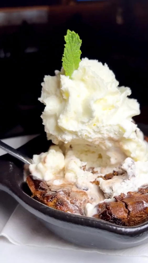 amadi flats,GRA