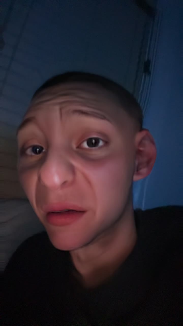 Two Scoops Creamery - Mooresville (LKN)