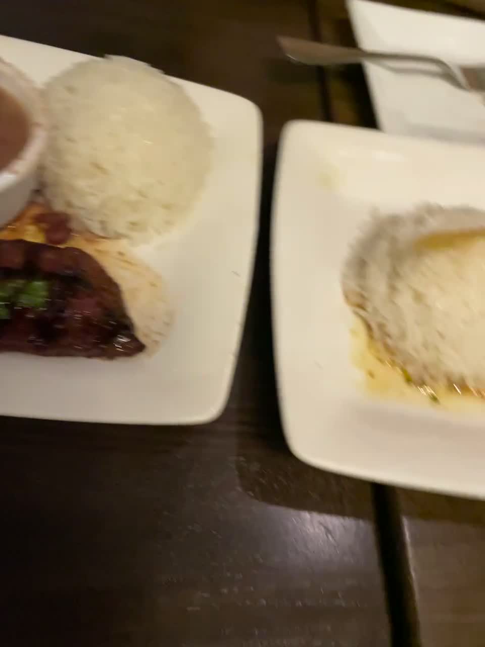 Video review of Blend on the Water