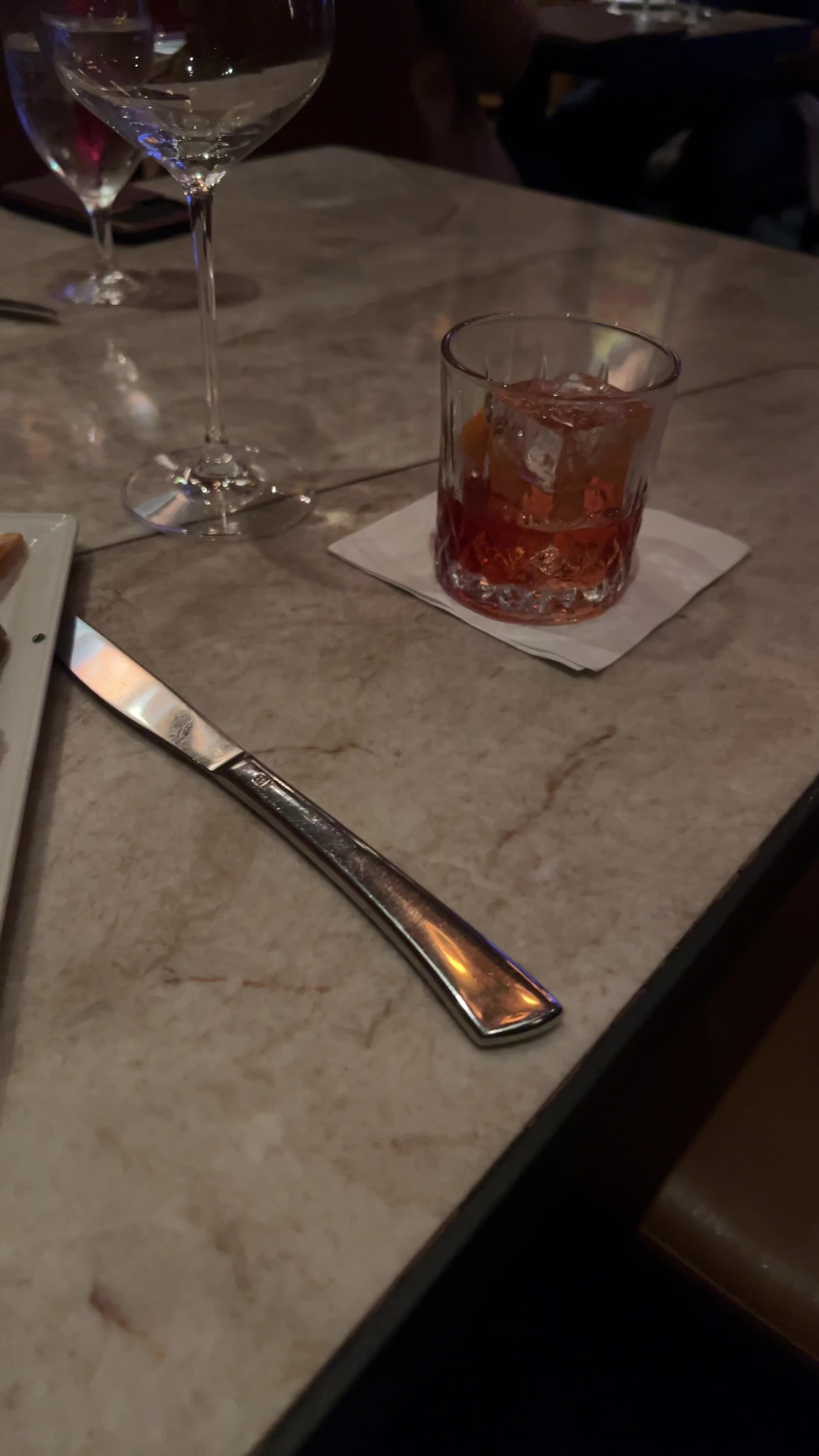 Video review of Cowboy Star