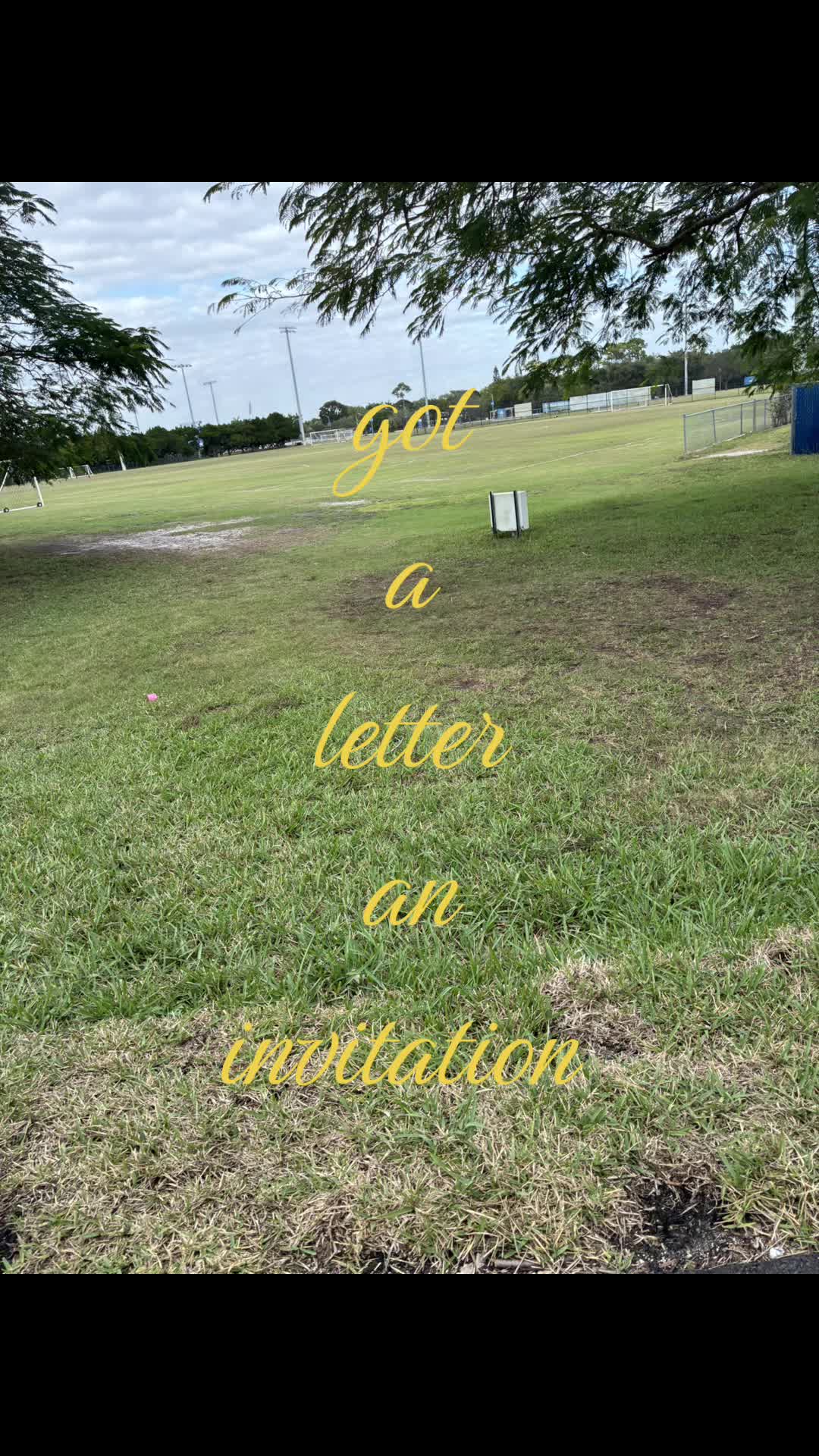 MDC Museum of Art + Design