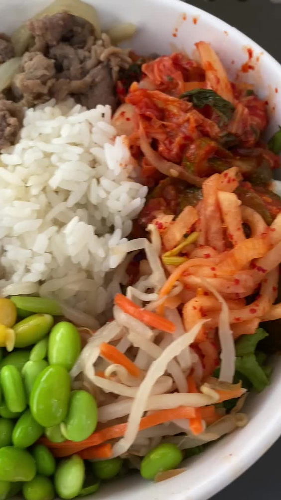 California Gogi