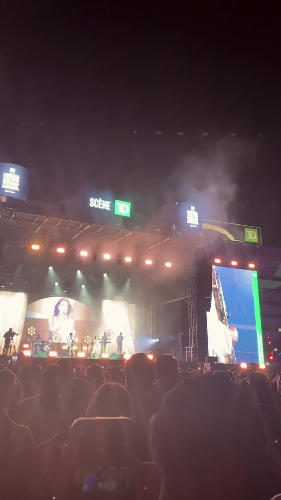 The Montreal International Jazz Festival Inc