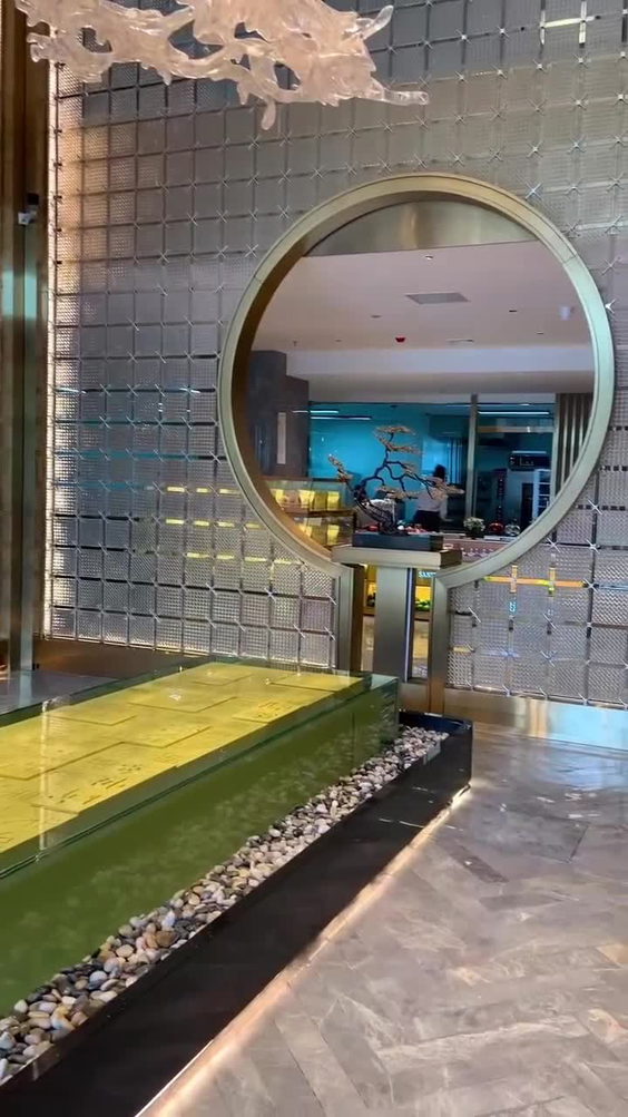 Tong Da Hotel