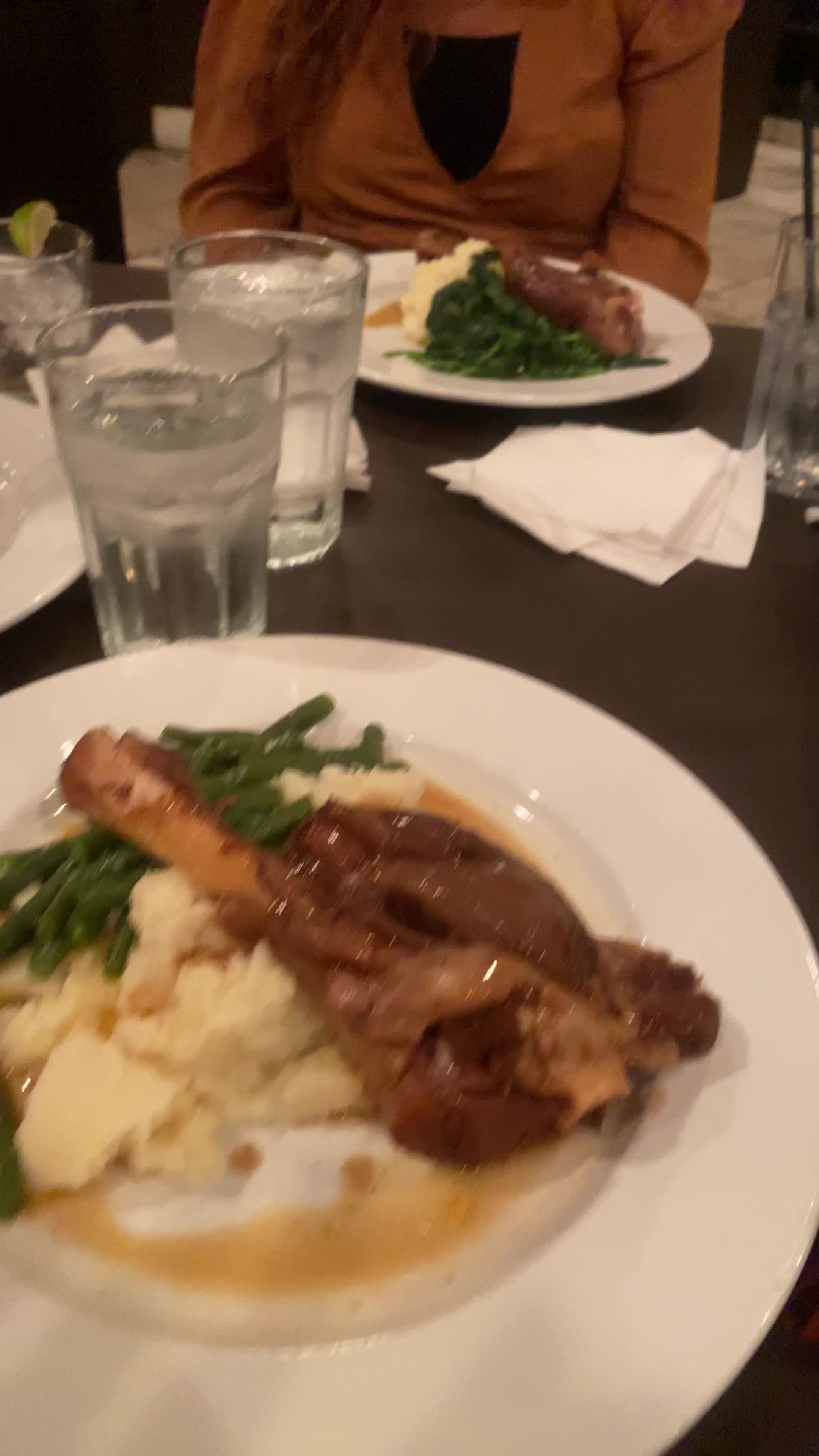 Taverna Plaka Atlanta