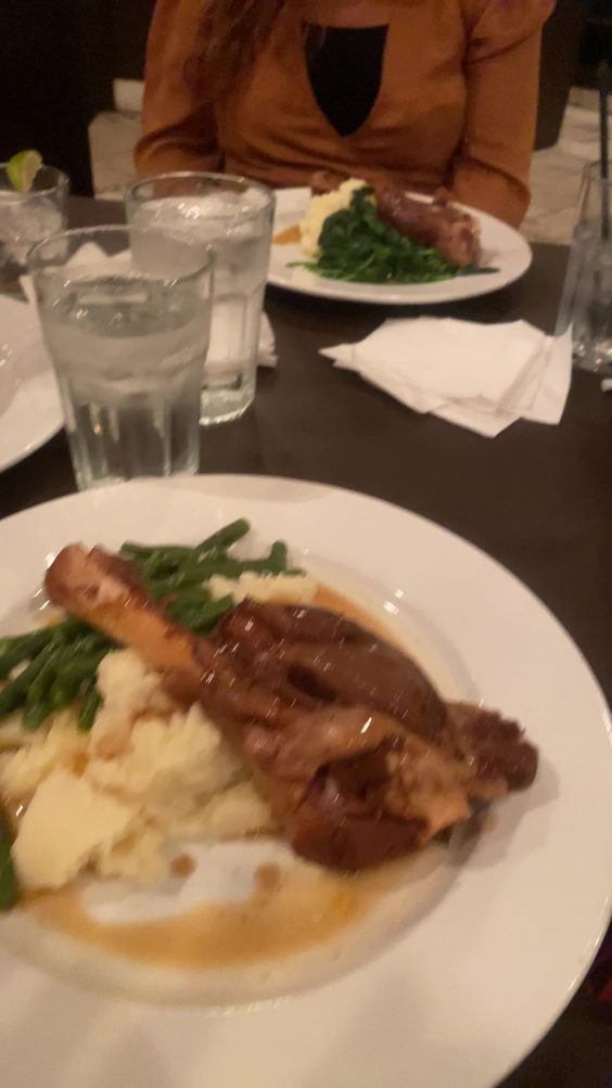 Taverna Plaka Atlanta