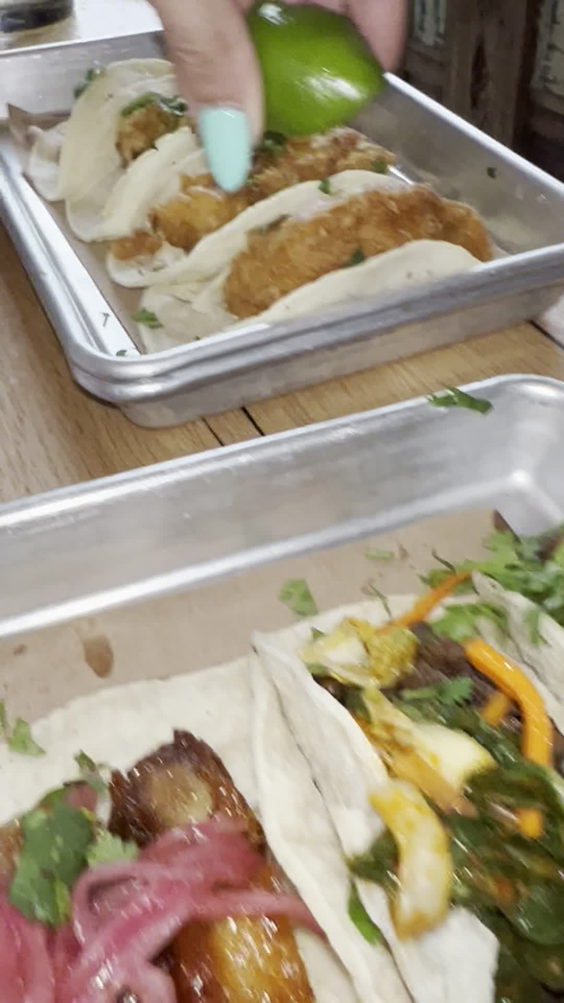 bartaco