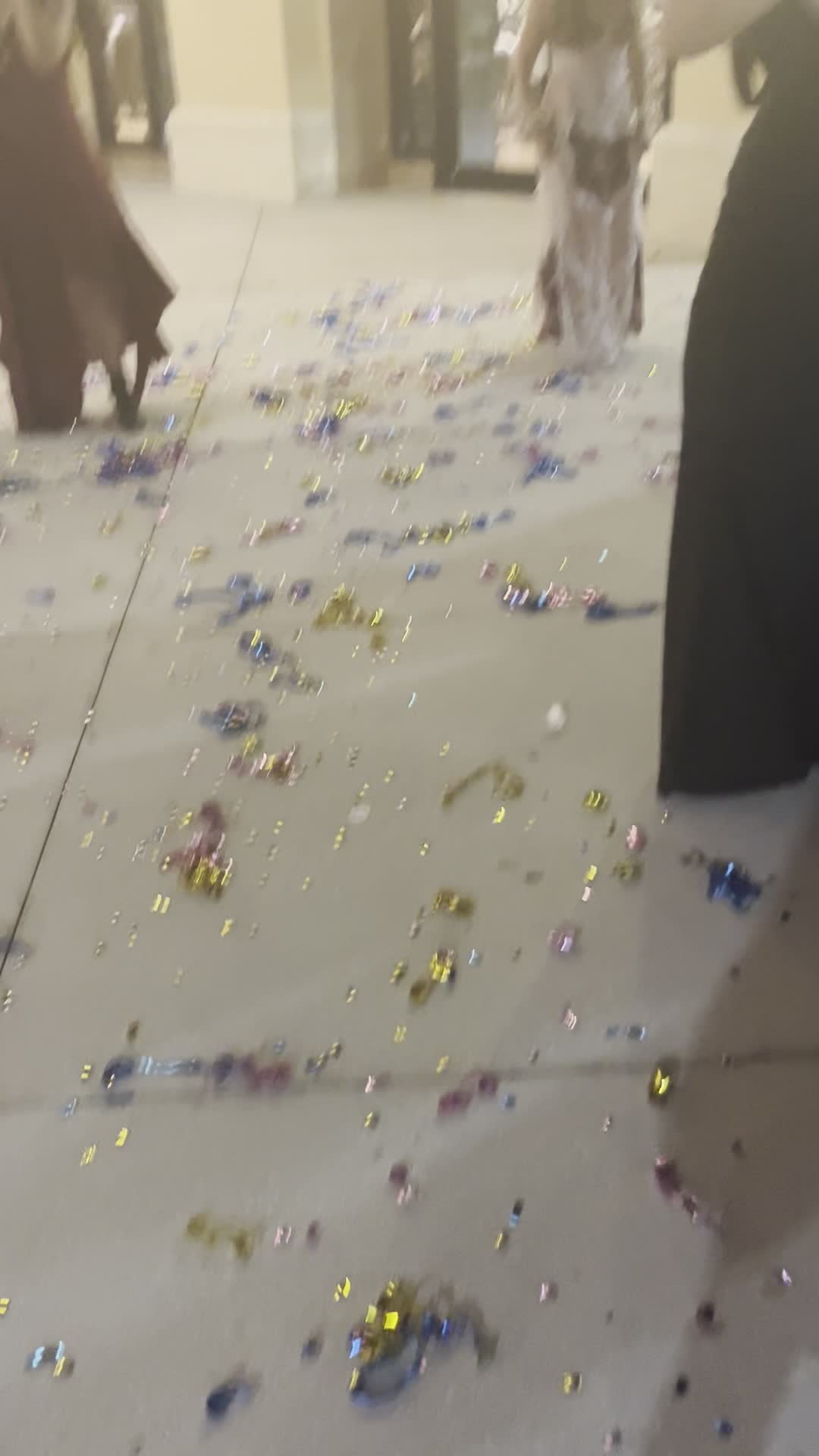 Video review of Coconut Point