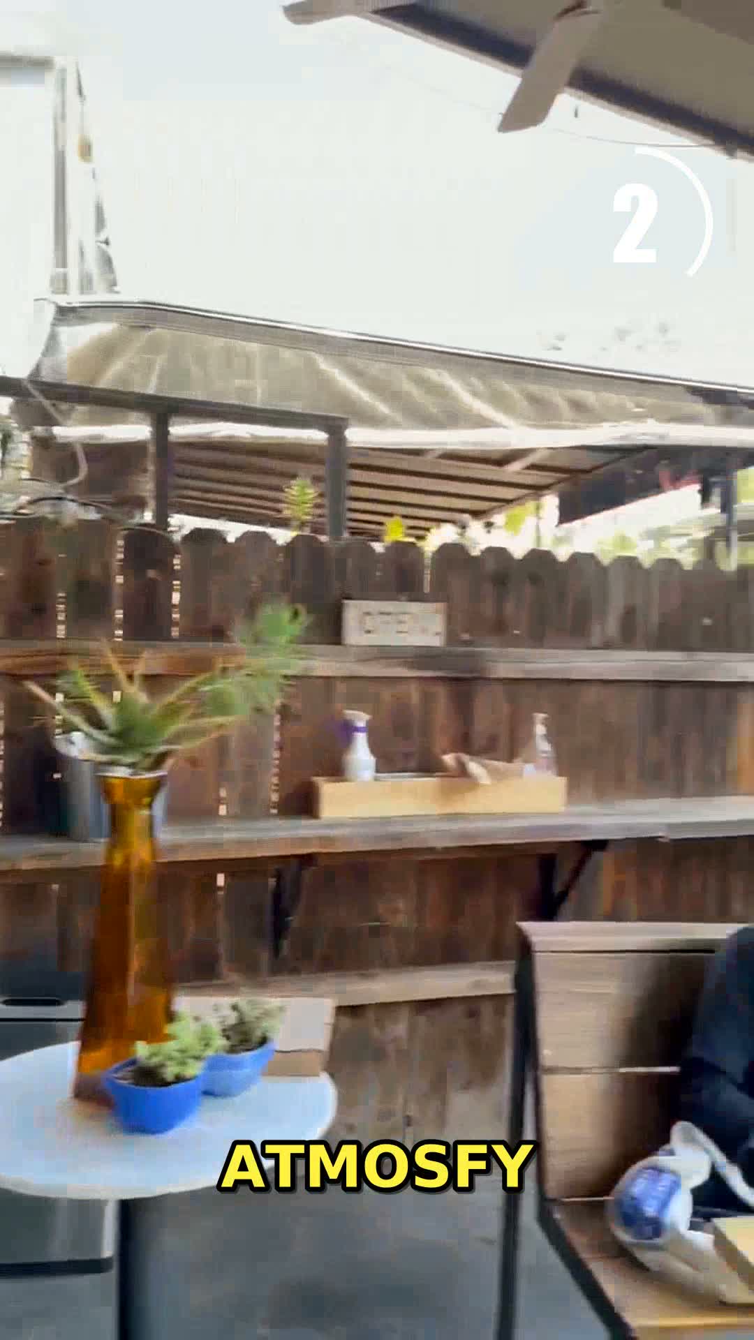 Video review of Venice Beach Wines