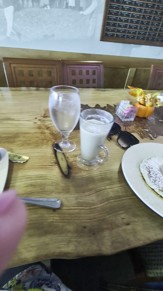 Cypress Grill