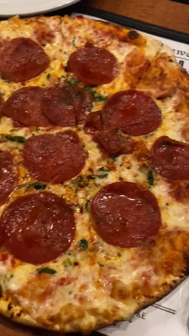 Evil Czech Brewery and Public House