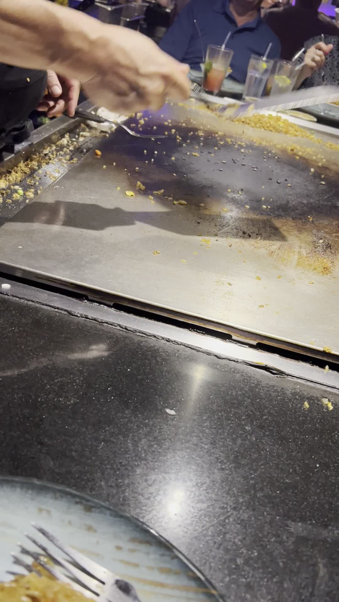 Kyoto Japanese Restaurant