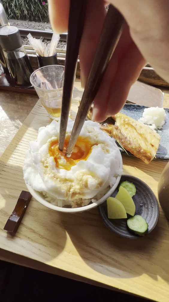 yoridokoro