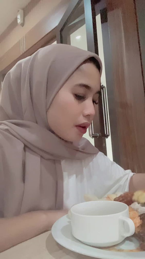 Hotel Santika Cirebon