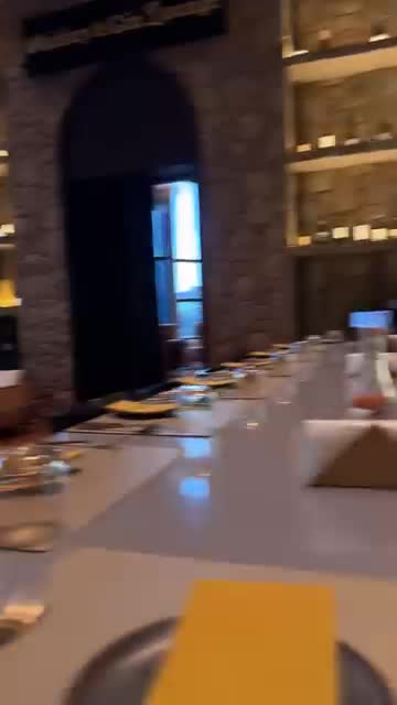 Nairobi 