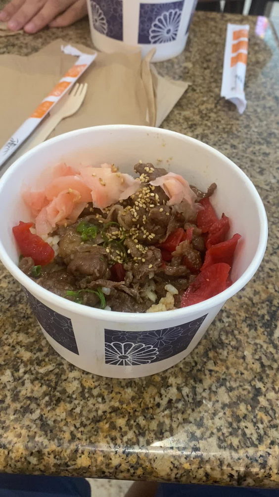 Eko Japanese