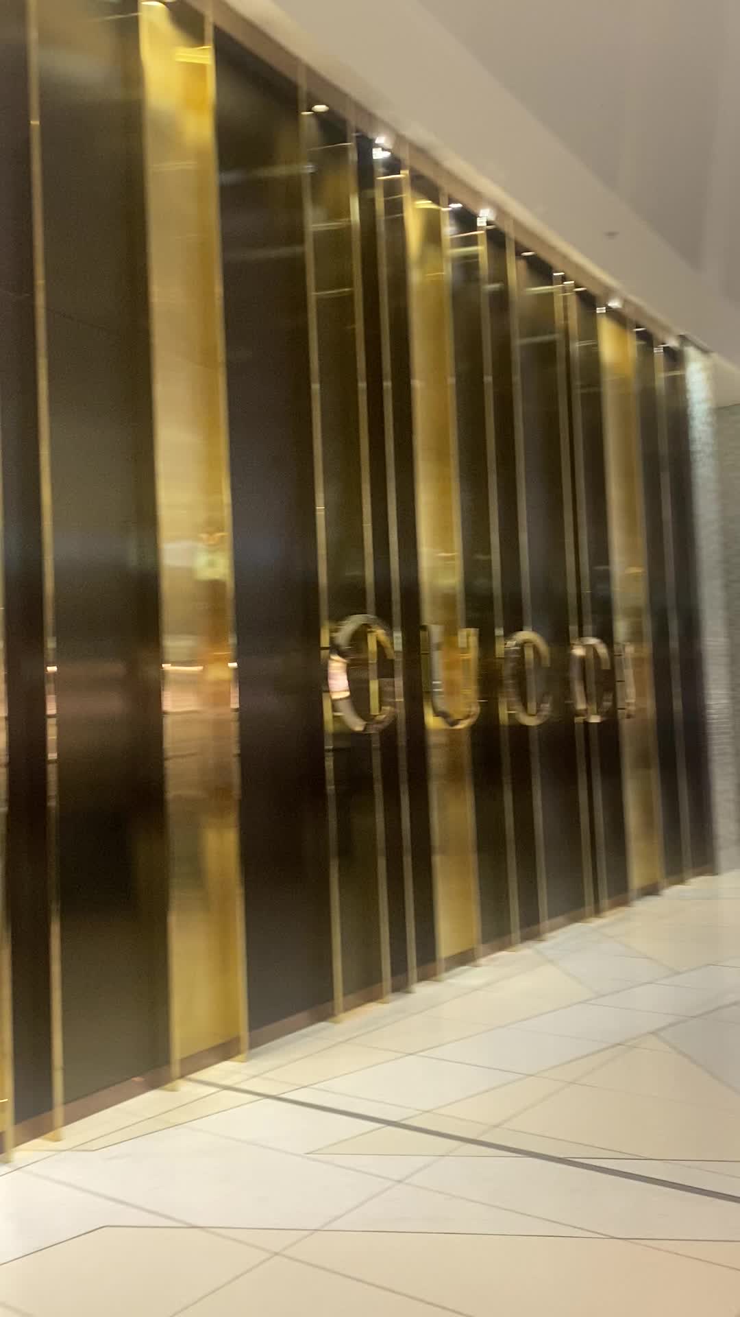 Sandton City