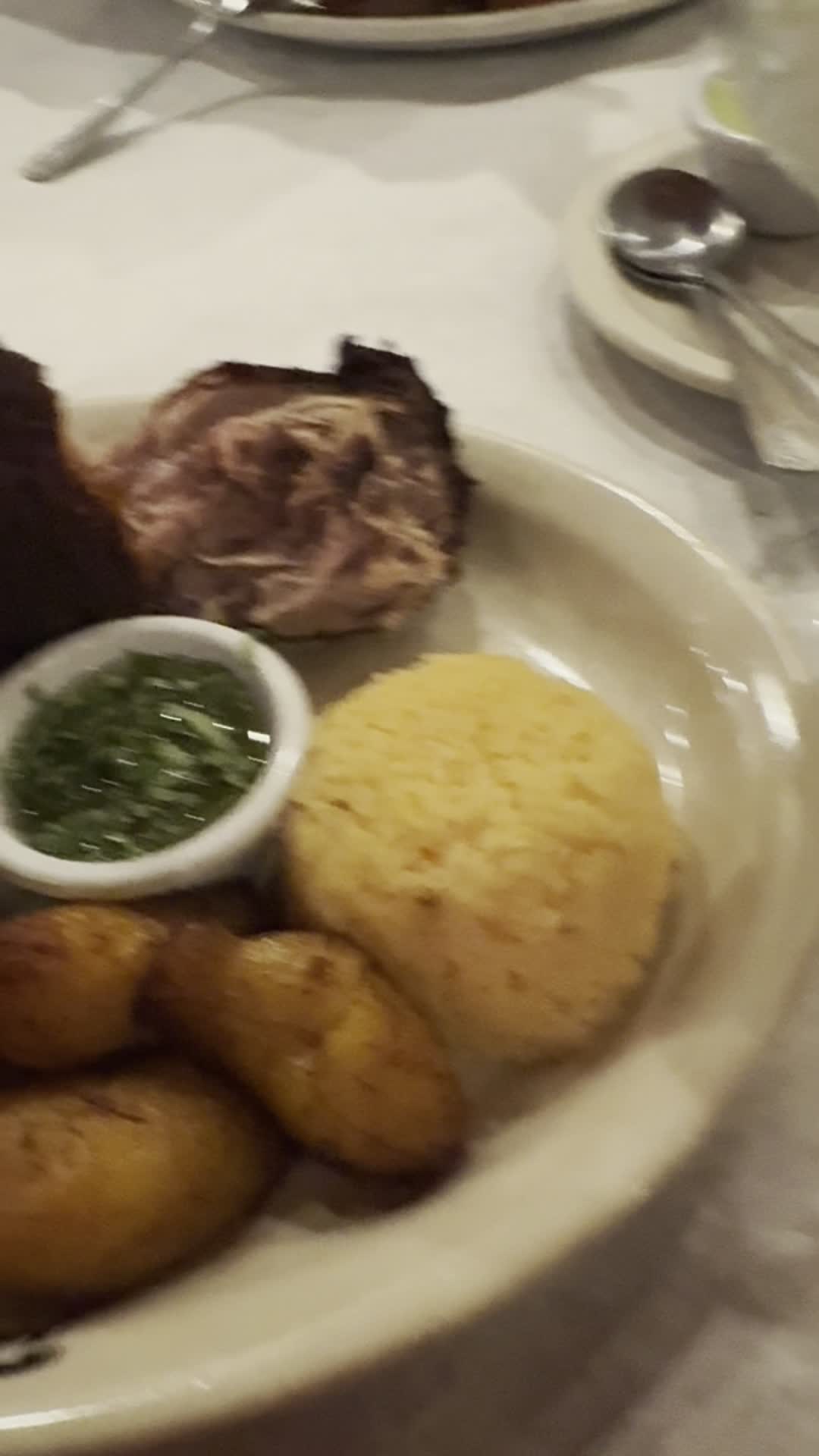 Pío Pío
