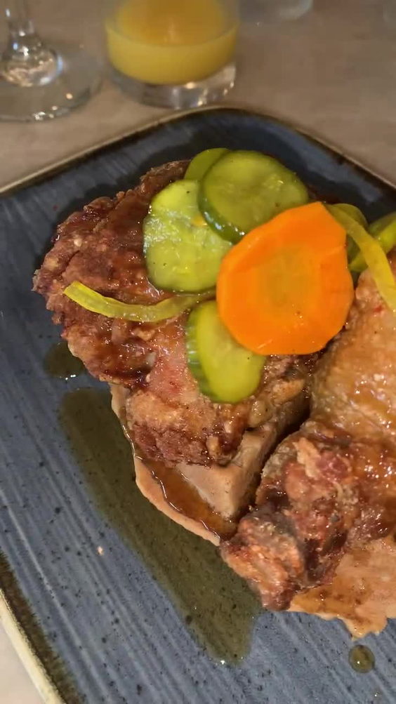 Red Rooster Overtown