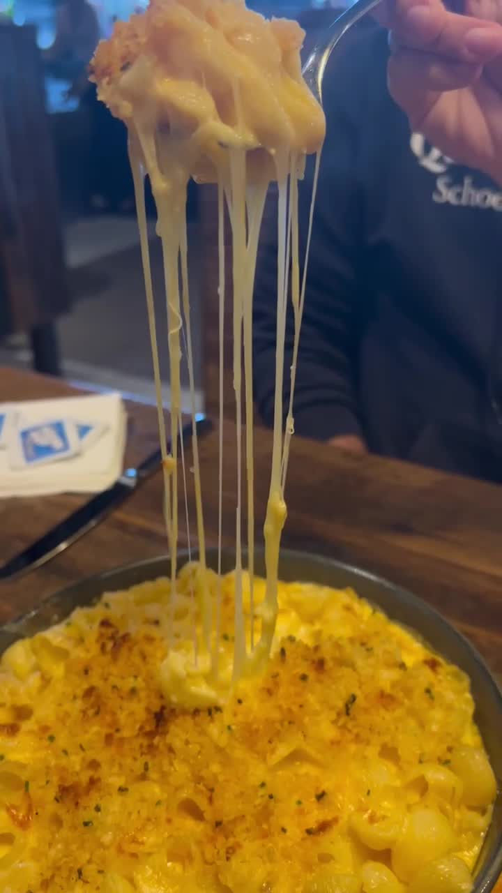 Tavern in the Square