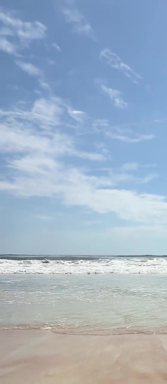 City Moment · Daytona Beach