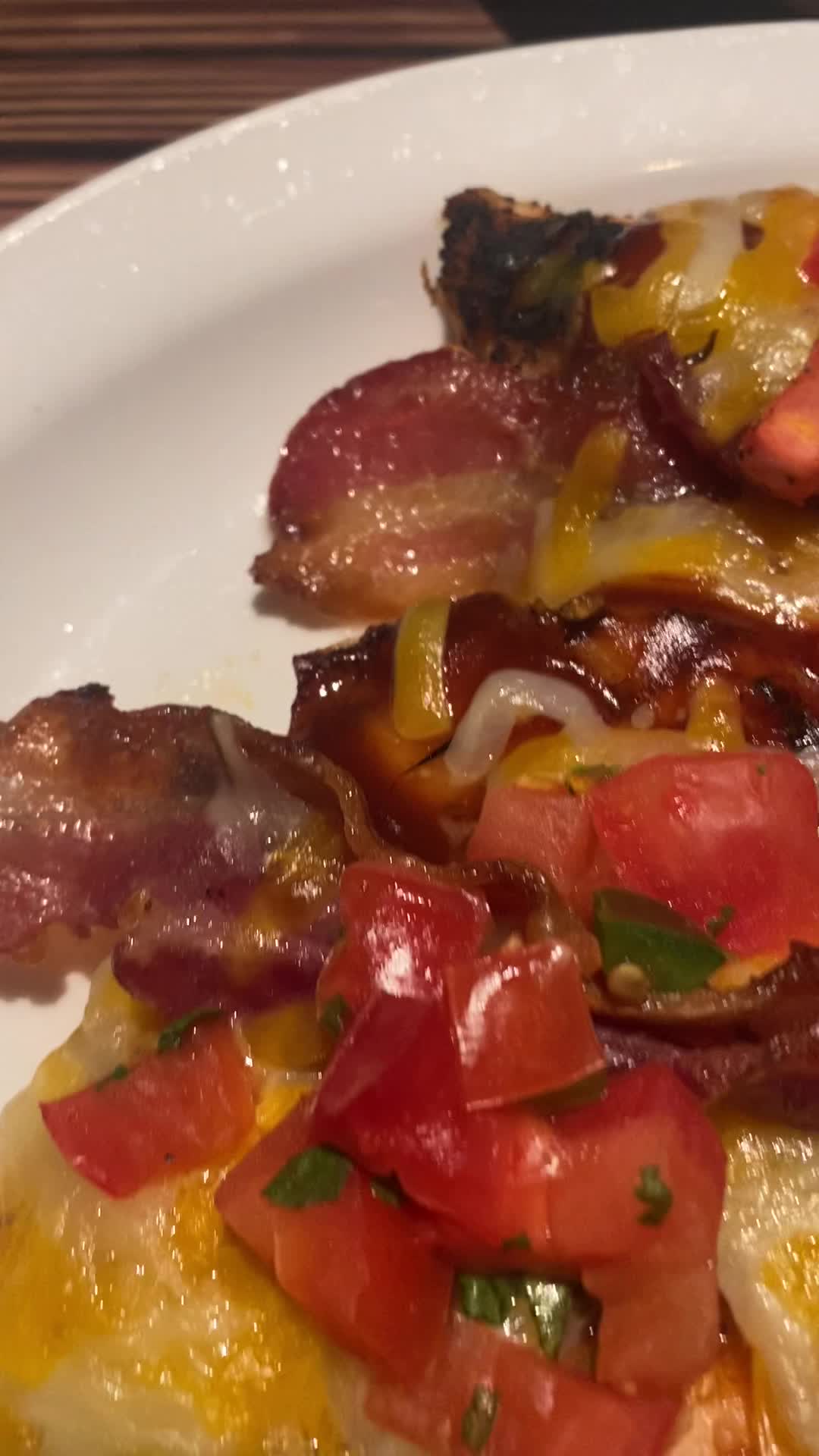 Miller's Ale House - Wilkes Barre