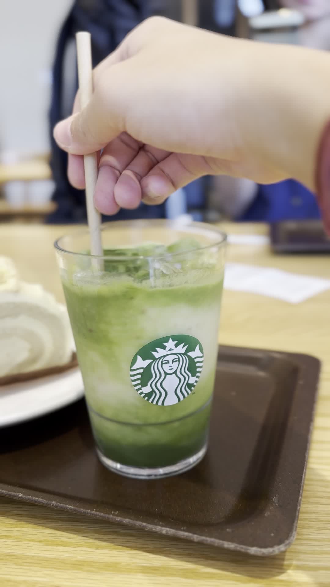 Sato Memorial Art Museum Toyama (佐藤記念美術館)