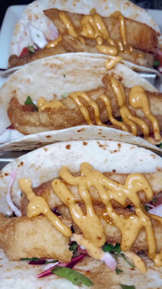 Jalapenos Mexican Grill