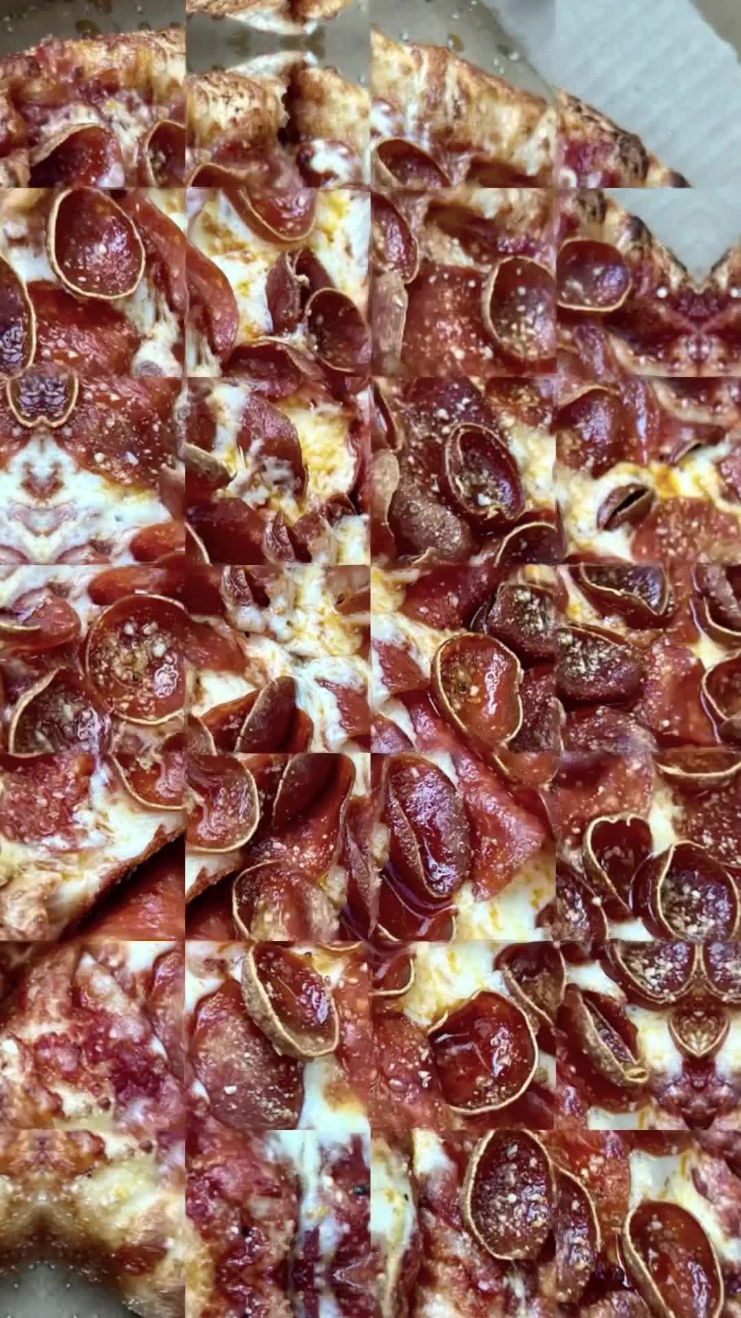 Marco's Pizza - Lewisville / Round Grove