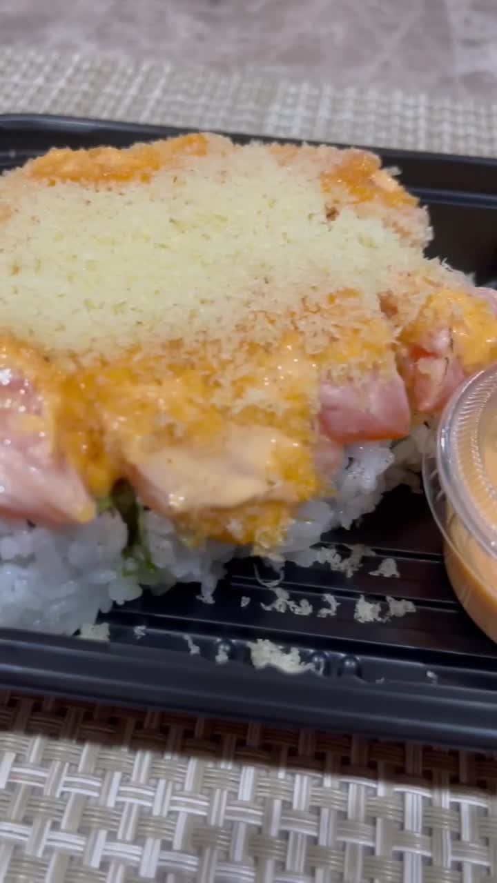Kopan Ramen