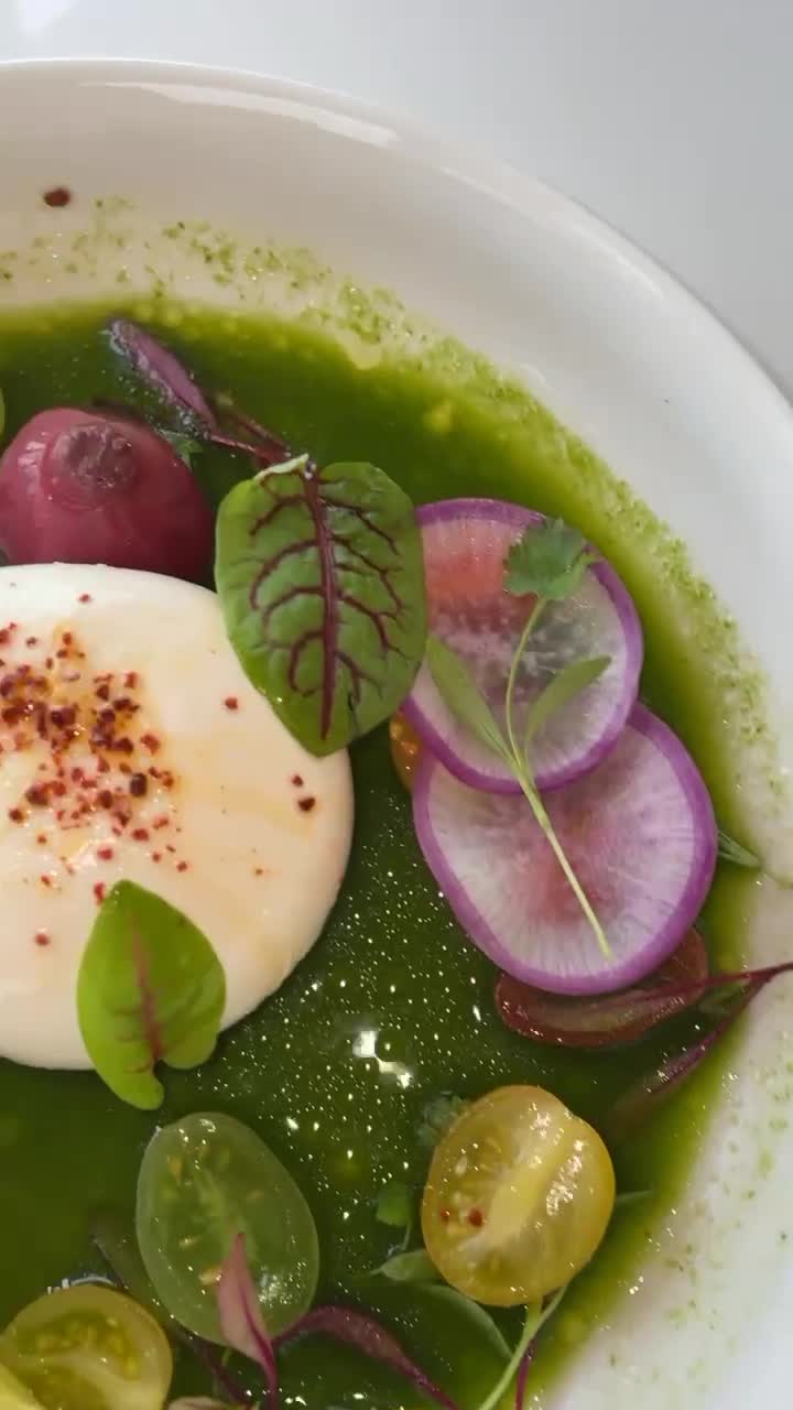 Bounce Beach Montauk