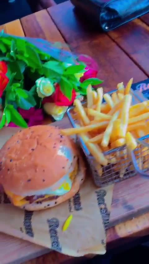 RocoMamas