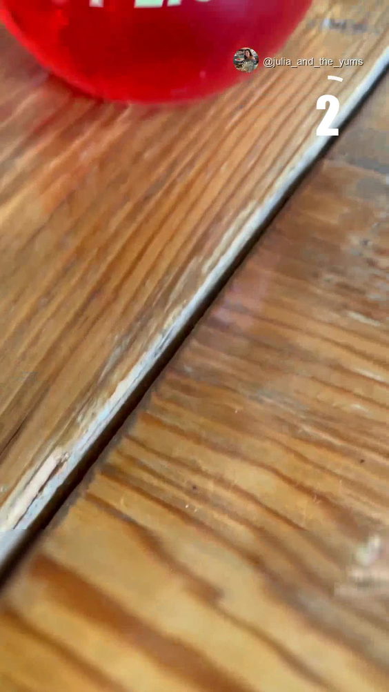 City Lights Brewing Co. Grill Deck