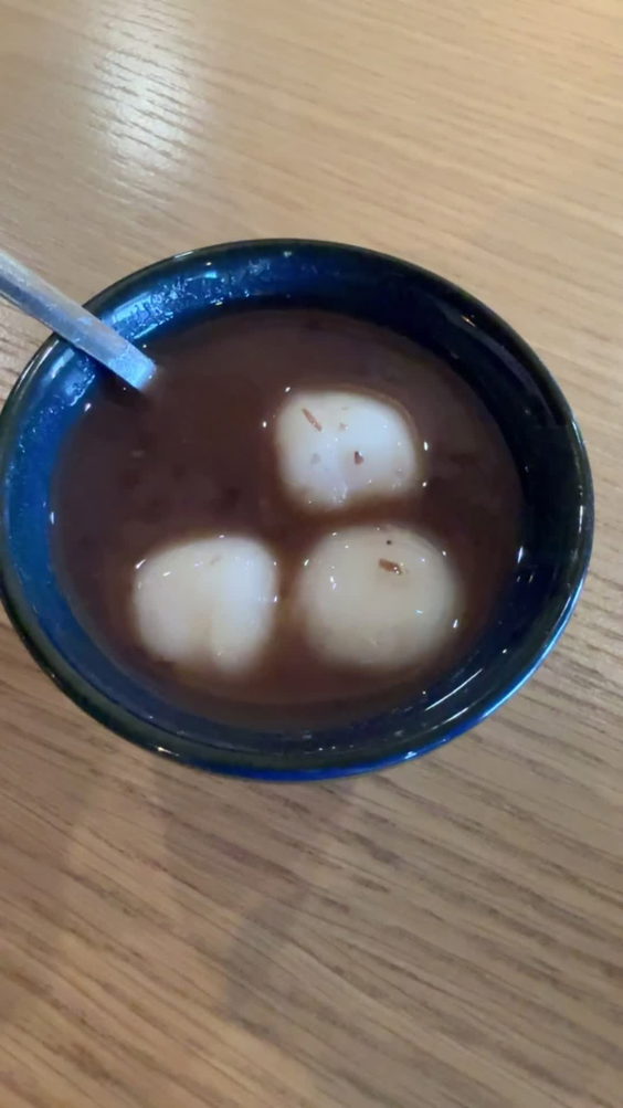 Oh Banzai