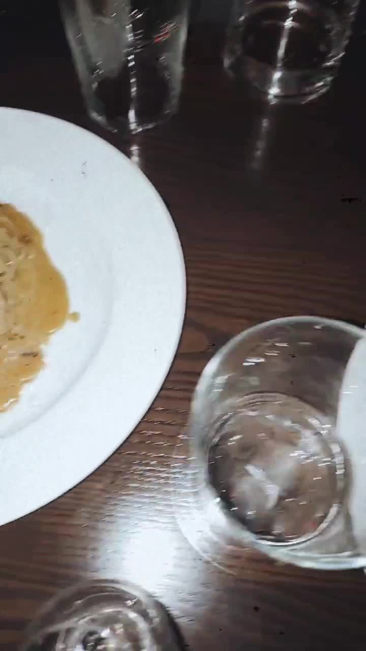 Video review of Bar Vetti