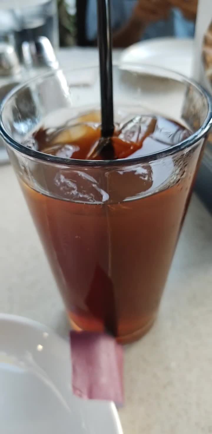 Video review of BJ's Restaurant & Brewhouse