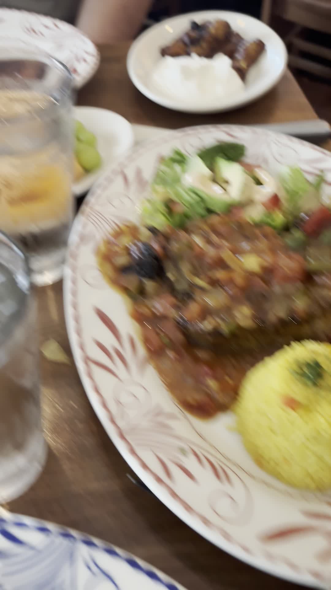 Rango’s Tex-Mex & Grill