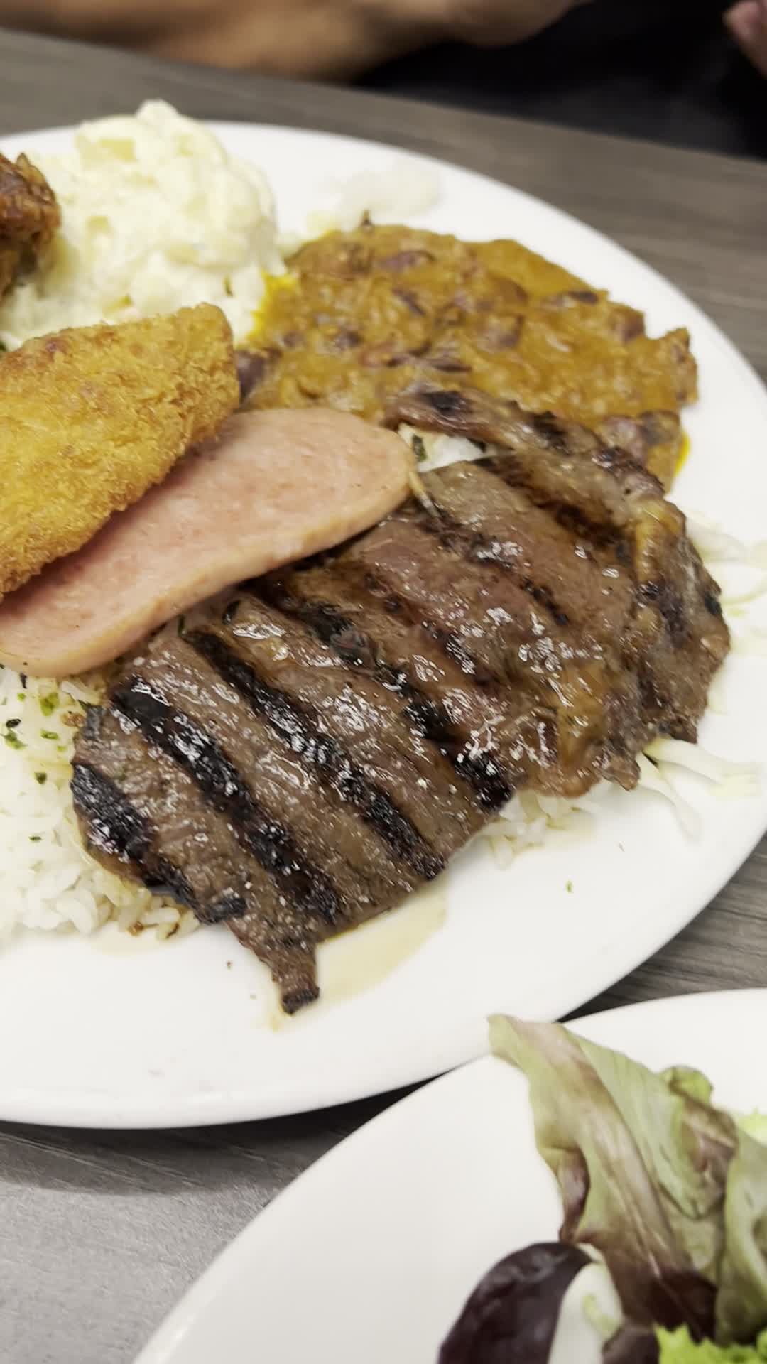 Zippy's Pearl City