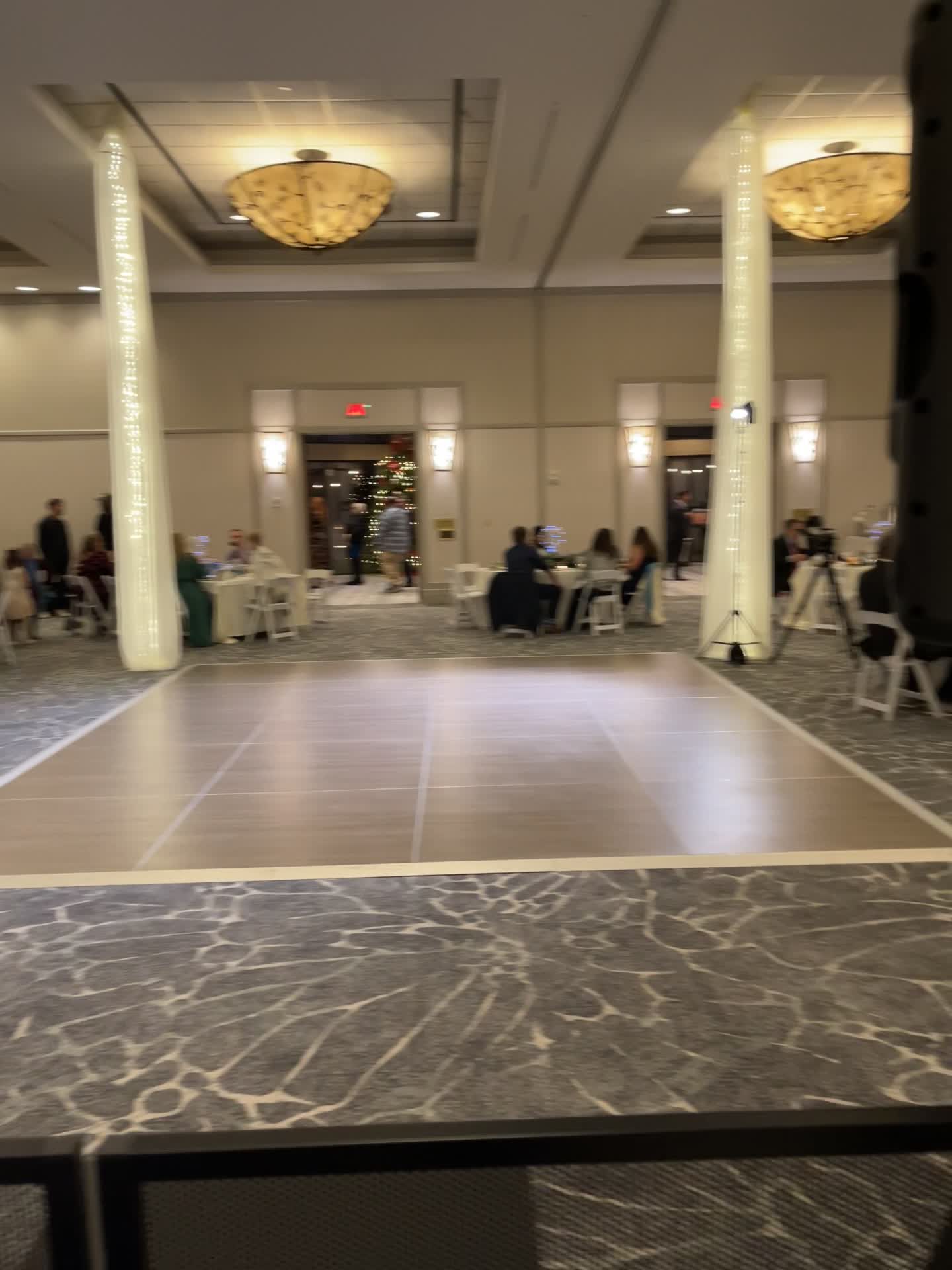 The Lodge and Spa at Callaway Gardens, Autograph Collection