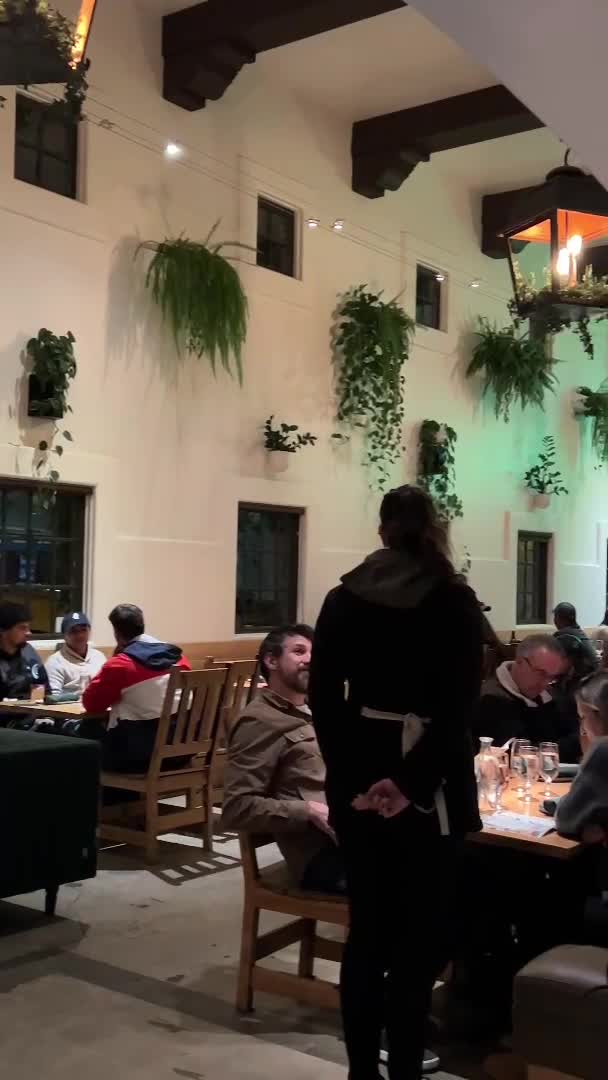 Alchemists’ Garden