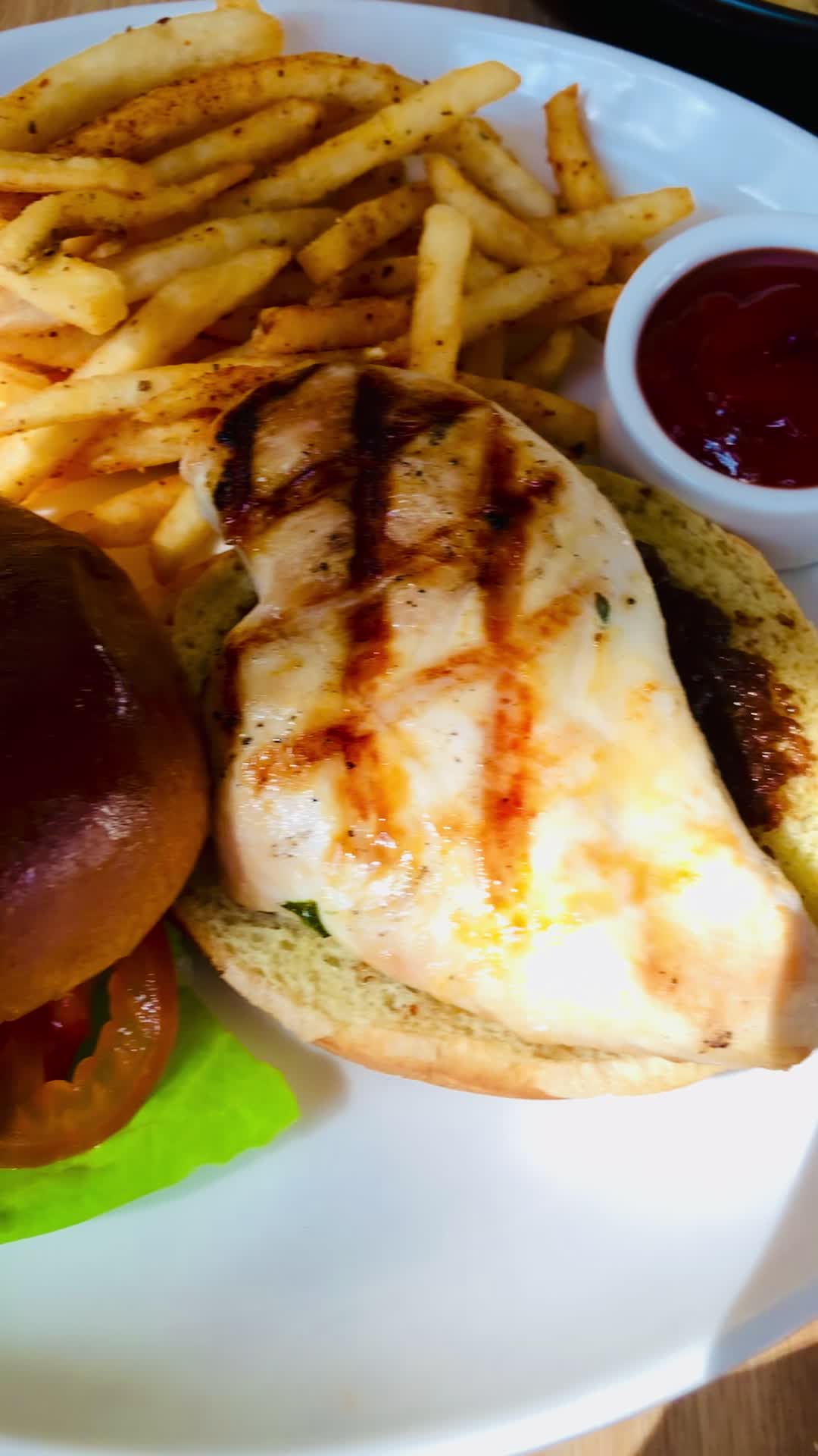 Hill Country Herb Garden Lodging