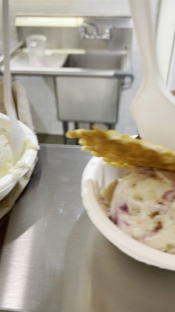 Jeni's Splendid Ice Creams