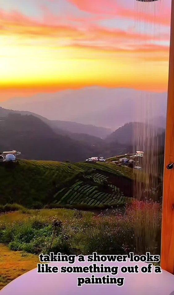 Phu Doi Homestay