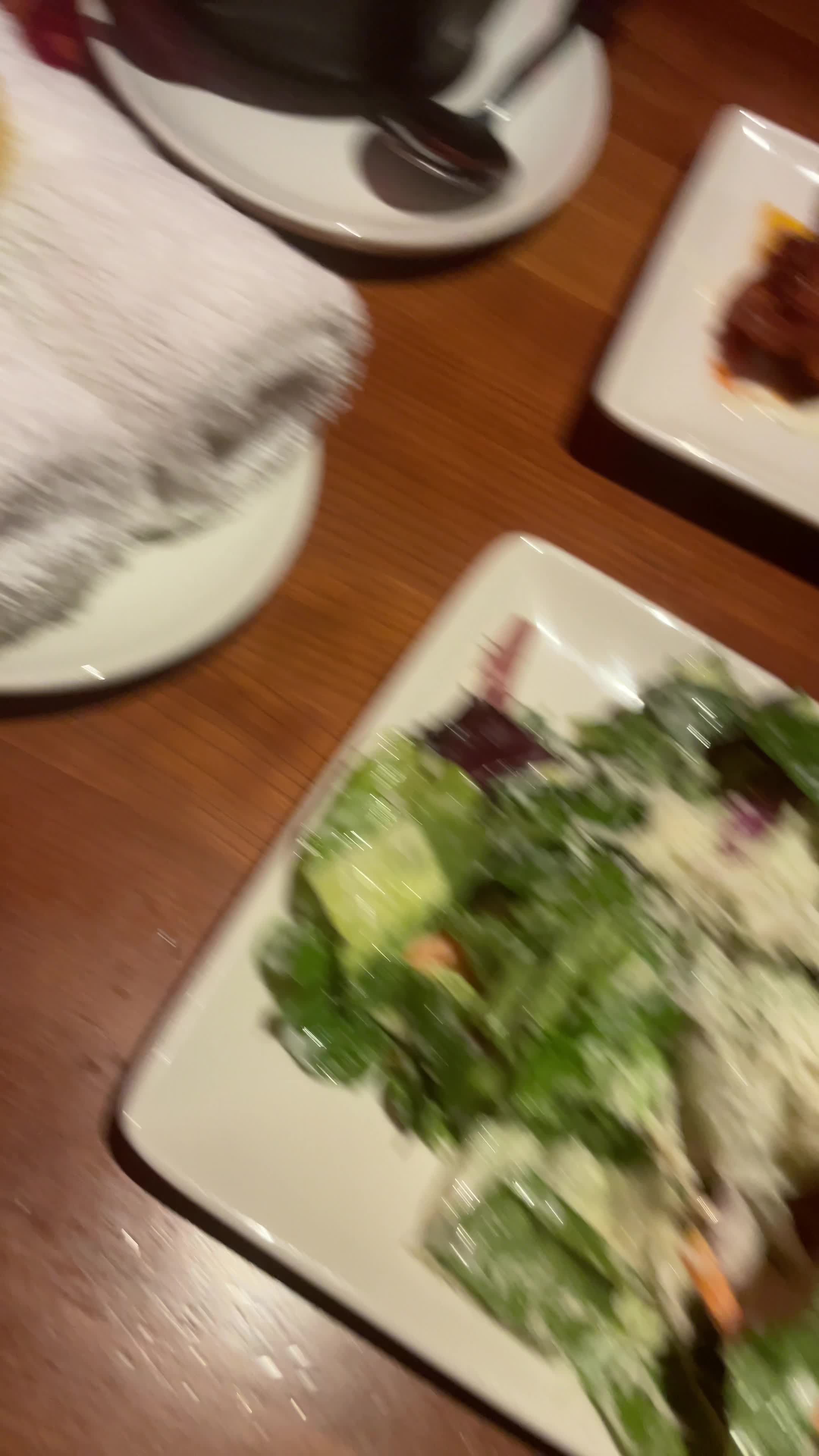 Redstone American Grill