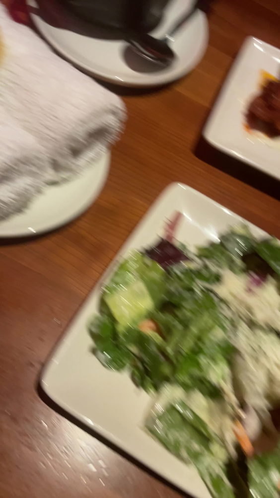 Redstone American Grill