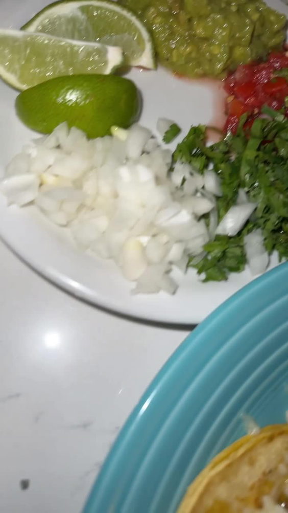 Martin’s Cocina Y Cantina